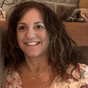 Doreen J., Babysitter in 44490 with 0 years of paid experience