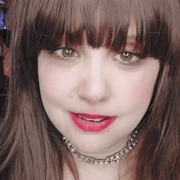 Marlene C., Babysitter in Kissimmee, FL with 8 years paid experience