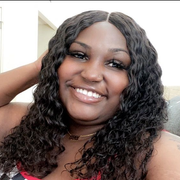 Nykia R., Child Care in Macon, GA 31210 with 2 years of paid experience