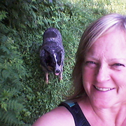 Beverly S. - Cambridge Pet Care Provider