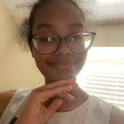 Brianna R., Babysitter in Orlando, FL with 8 years paid experience