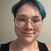 Linda L., Babysitter in Mulino, OR 97042 with 10 years of paid experience