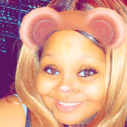 Sharde M., Pet Care Provider in Belleville, IL 62221 with 4 years paid experience