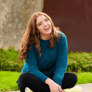 Ginger L., Child Care in Shelburne, VT 05482 with 5 years of paid experience