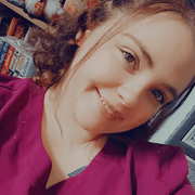 Chasity C., Care Companion in Cincinnati, OH with 3 years paid experience