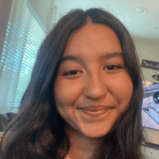 Estela L., Babysitter in Oroville, CA 95966 with 3 years of paid experience