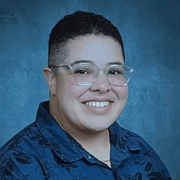 Breanna M., Babysitter in 02543 with 1 year of paid experience