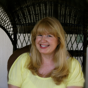 Debra H., Nanny in Redlands, CA with 25 years paid experience