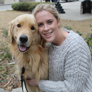 Jenna H., Babysitter in Gainesville, FL with 8 years paid experience
