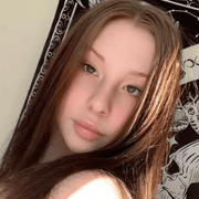 Caylyn S., Pet Care Provider in Torrington, CT with 5 years paid experience