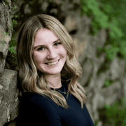 Kallyn F., Nanny in Glencoe, MN 55336 with 3 years of paid experience