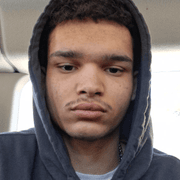 Edward W., Child Care in Galivants Ferry, SC 29544 with 0 years of paid experience