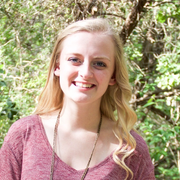 Hailey W., Babysitter in Leander, TX with 5 years paid experience
