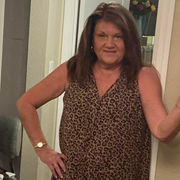 Brenda H., Nanny in Melbourne, FL with 5 years paid experience