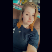 Savannah M., Nanny in Wade, NC 28395 with 8 years of paid experience