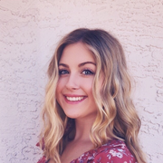 Alexis B., Nanny in Buckeye, AZ with 6 years paid experience