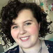 Annalynn G., Nanny in Saint Michael, MN with 8 years paid experience
