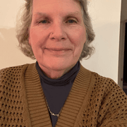 Laura K., Babysitter in 43062 with 25 years of paid experience