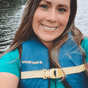 Natasha R., Pet Care Provider in Woodbridge, VA with 10 years paid experience