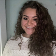 Annabella B., Babysitter in Chicago, IL with 4 years paid experience