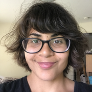 Kulaolena G., Babysitter in Kaneohe, HI with 5 years paid experience