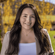 Macarena S., Babysitter in Baychester, NY 10469 with 10 years of paid experience
