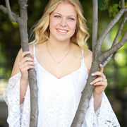 Brooke N. - Ione <span class="translation_missing" title="translation missing: en.application.care_types.child_care">Child Care</span>