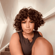 Kiara K., Babysitter in Lees Summit, MO with 11 years paid experience
