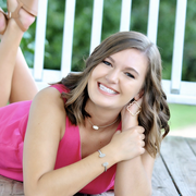 Peyton L., Babysitter in Locust Grove, GA with 2 years paid experience