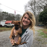 Emilee R., Pet Care Provider in Columbiana, AL 35051 with 3 years paid experience