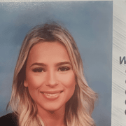 Gloria G., Babysitter in Highland Park, IL with 10 years paid experience