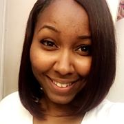 Aalisha T., Babysitter in Fort Lauderdale, FL with 2 years paid experience