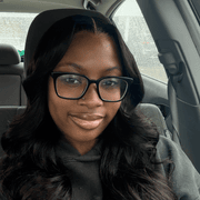 Aniya  S., Babysitter in 44216 with 5 years of paid experience
