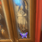 Deanna C., Babysitter in Aiken, SC 29803 with 4 years of paid experience