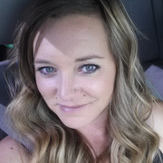 Amber H., Babysitter in Brighton, CO with 0 years paid experience