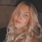 Alana G., Nanny in Loves Park, IL 61111 with 7 years of paid experience
