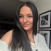 Olivia C., Babysitter in 07421 with 2 years of paid experience