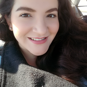 Gennyfer V. - Silver Spring <span class="translation_missing" title="translation missing: en.application.care_types.child_care">Child Care</span>