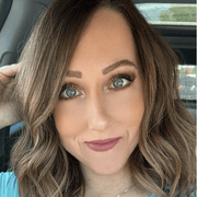 Joanna C., Pet Care Provider in Acworth, GA with 15 years paid experience
