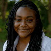 Gabrielle J., Child Care Provider in 08001 with 0 years of paid experience