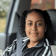 Kaira B., Babysitter in Cleveland, OH with 5 years paid experience