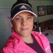 Kimberly K., Babysitter in Hampton, VA with 18 years paid experience