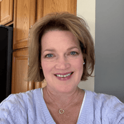 Valerie M., Nanny in 16115 with 2 years of paid experience