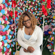 Karmesha W., Babysitter in Woodstock, OH 43084 with 9 years of paid experience