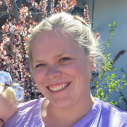 Paityn L., Child Care in New York Mills, MN 56567 with 4 years of paid experience
