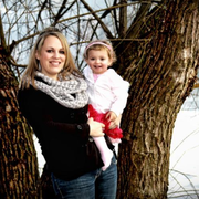 Kaylee C., Babysitter in Hayden Lake, ID with 7 years paid experience