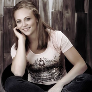 Dakota W. - Fargo Babysitter