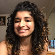 Loshna B., Care Companion in Garfield, NJ with 0 years paid experience