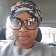 Lakeshia D., Care Companion in Trenton, NJ with 25 years paid experience