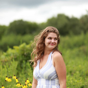 Anna M., Babysitter in 61072 with 6 years of paid experience